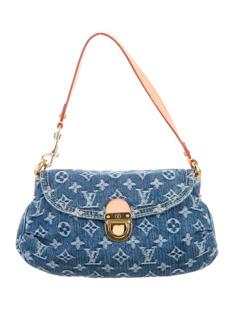 small lv bags|louis vuitton small bag price.